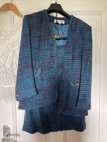 Vintage designer weinberg - vintage,
