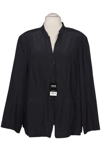 Samoon gerry weber - gerry, blazer