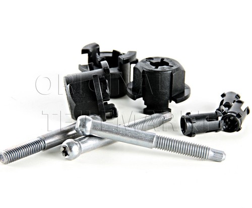 Reparatursatz radarsensor - reparatursatz,
