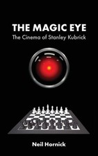 The Magic Eye The Cinema of