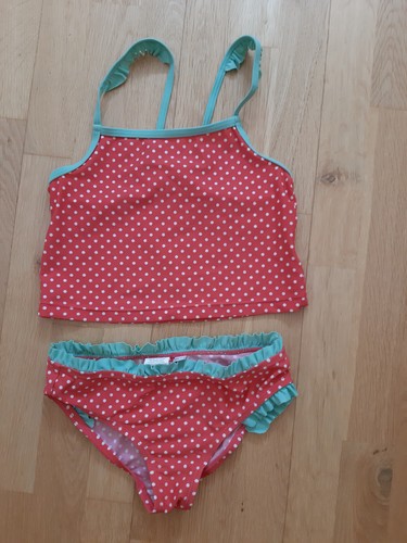 Bikini 134 140 - bikini, v.