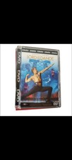 MICHAEL FLATLEY LORD OF THE DANCE (1 DVD Set)