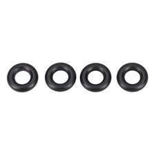 BOSCH 00166878 Dichtungssatz