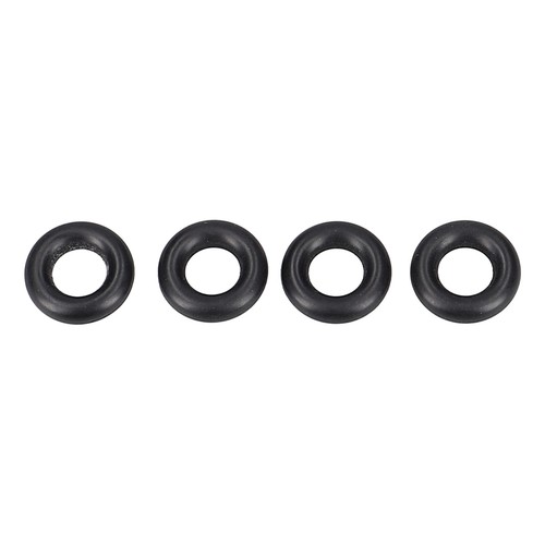 Bosch 00166878 dichtungssatz - 00166878,