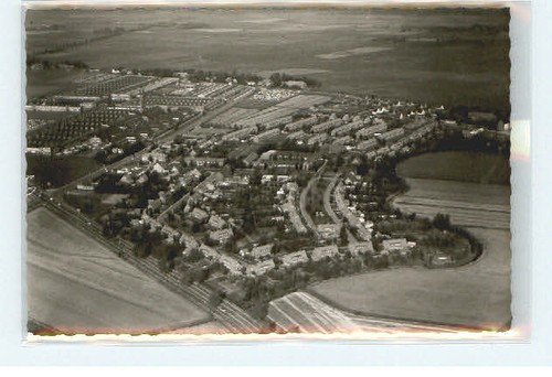 Schortens roffhausen - schortens,