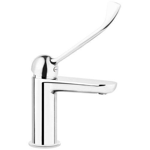 Waschtisch armatur wasserhahn - armatur,