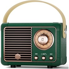 Bluetooth Lautsprecher, Mini