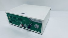WISAP OP-Pneu 7070T Insufflator“100716“