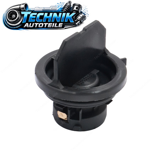 Scheinwerfer blinker - scheinwerfer,