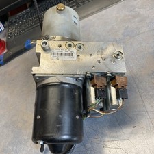 5532 Mercedes-Benz CLK W209