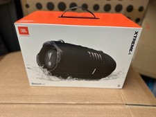 jbl extreme 4 Original