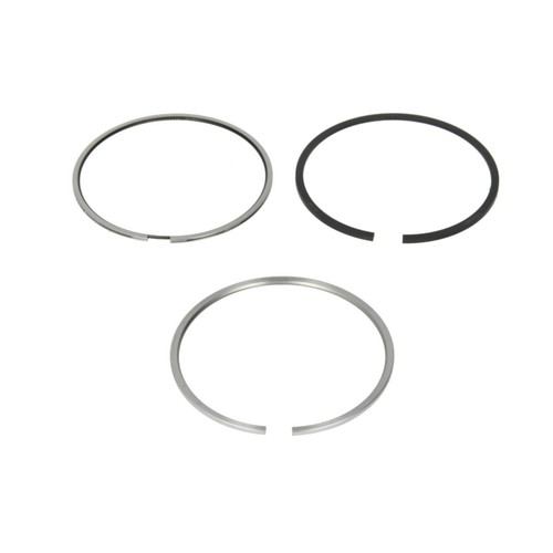 Kolbenringsatz mahle 005 n0 - mahle,
