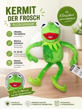 Kultiger plüschfreund für - plüschfreund,