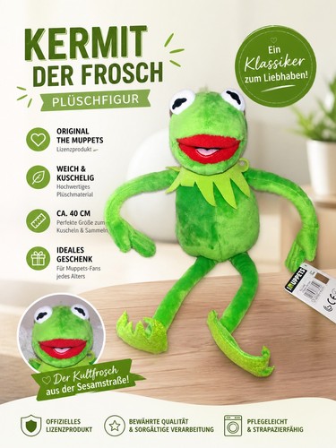 Kultiger plüschfreund für - plüschfreund,
