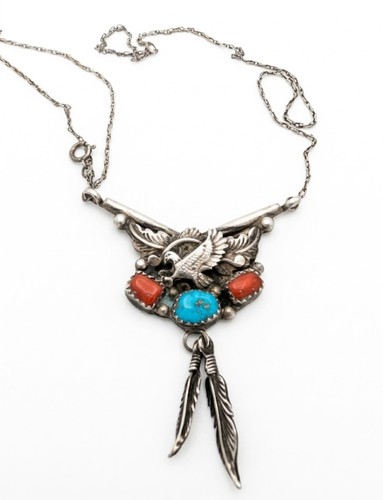 Original navajo indianer - original,
