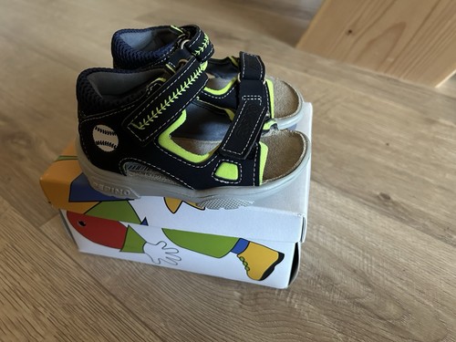 Neue pepino ricosta - neue, by