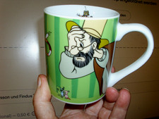 P:OS Pettersson und Findus