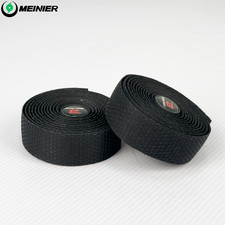 1 Paar Lenkerbänder Bar Tape