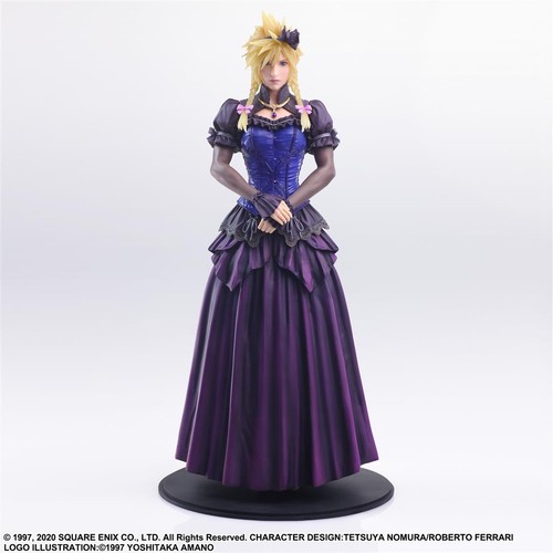 Square enix final - square,