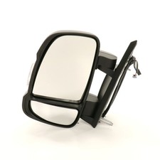 Magneti Marelli Außenspiegel