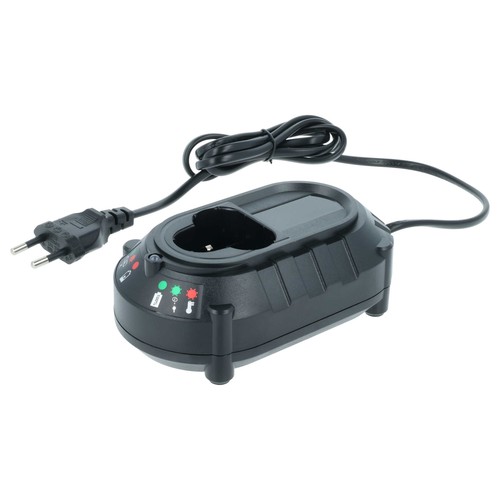Akku ladegerät für makita - ladegerät,