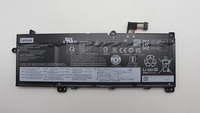 Original 5B11N47446 Lenovo