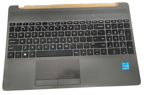 250 255 256 dw laptop - 256,