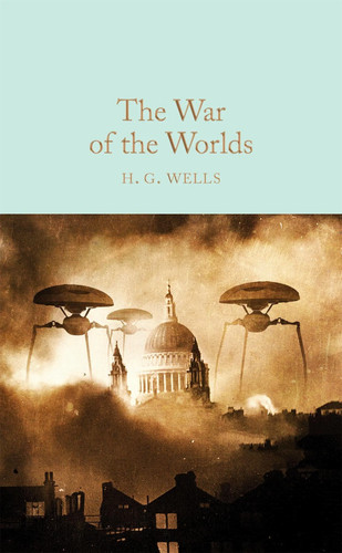 The war - the, h.