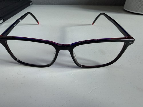 Hugo boss brillengestell - hugo,