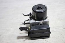 ABS Steuergerät Hydraulikblock  1C0907379M / 1J0614517J VW Golf 4 1J Bj,03