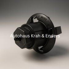 ORIGINAL BMW Anschlagpuffer