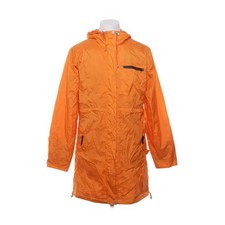 Red//Green, Outdoorjacke