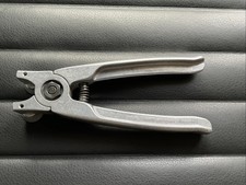 Bohle Professionelle Tiffany