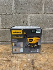 wagner control 150m airless