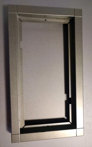 Siedle 611 1 0 - siedle,