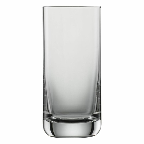 Schott zwiesel bierbecher - schott,
