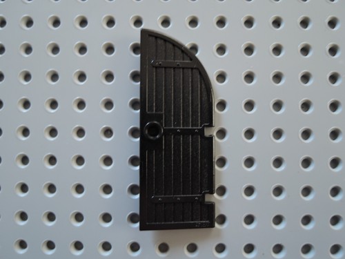 Lego tür holztür tor - lego, x