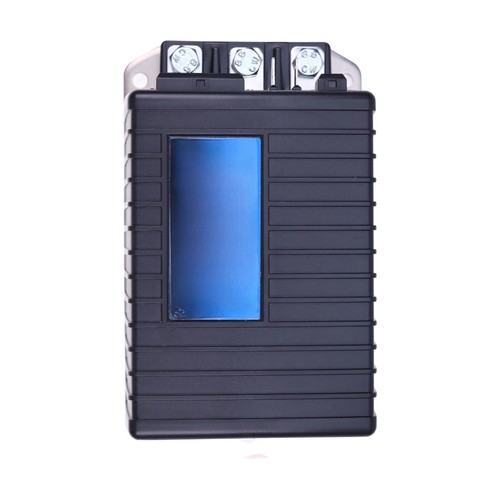 36v 300a 5kω - 0-5kΩ, controller