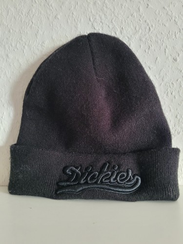 Supreme dickies beanie - beanie, (fw23)
