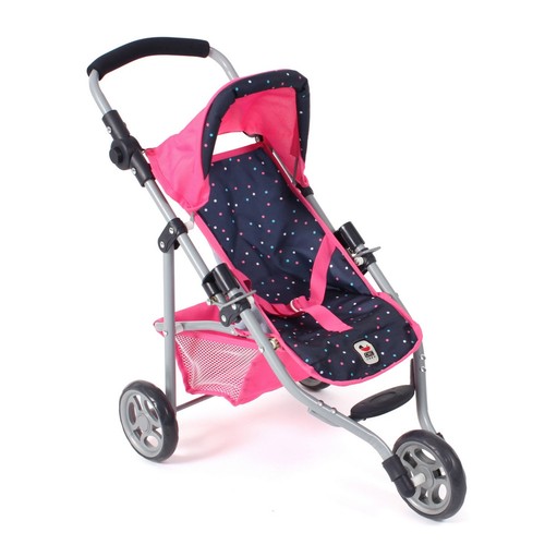 Bayer chic 2000 puppen - chic,