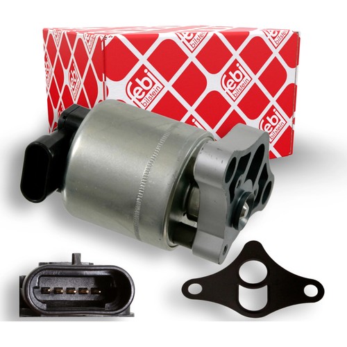 Febi bilstein 21159 agr ventil - bilstein,