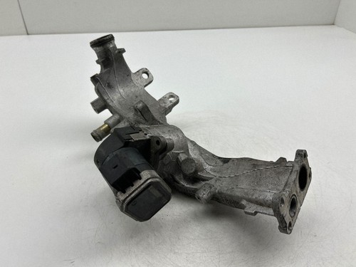 Mercedes benz w211 2004 - e,