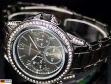 Excellanc Damen Frauen Armband