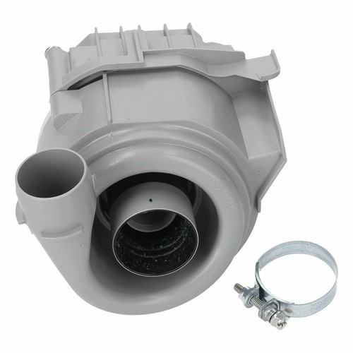 Heizpumpe bosch 12014980 - heizpumpe,