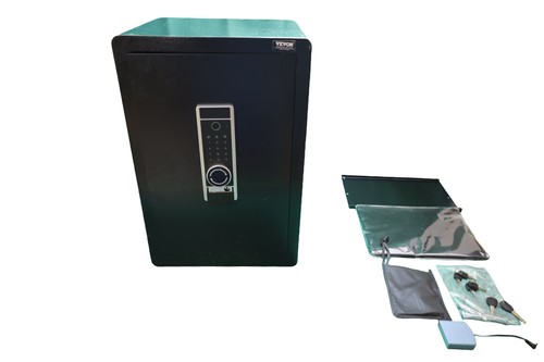 Vevor safe tresor 2 - safe, 2,2