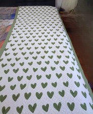 Tagesdecke Bettdecke