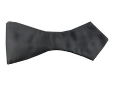 SET: 100% REINE SEIDE HERREN