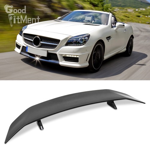 Für mercedes benz slk r170 - mercedes-benz,