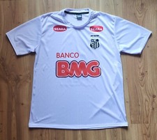 Santos neymar trikot - santos,, jr.