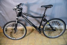 mtb cannondale scalpel 3000